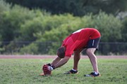 OTFL Gallery Image